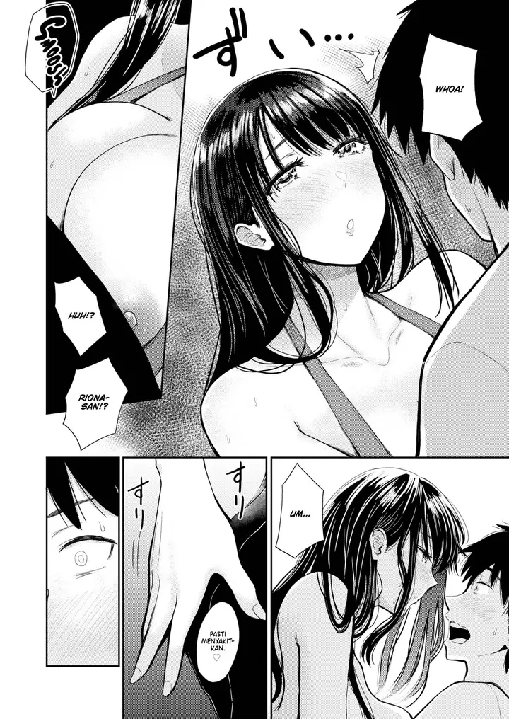 image-komik-ero-manga-author-wife-chapter-01-11/20