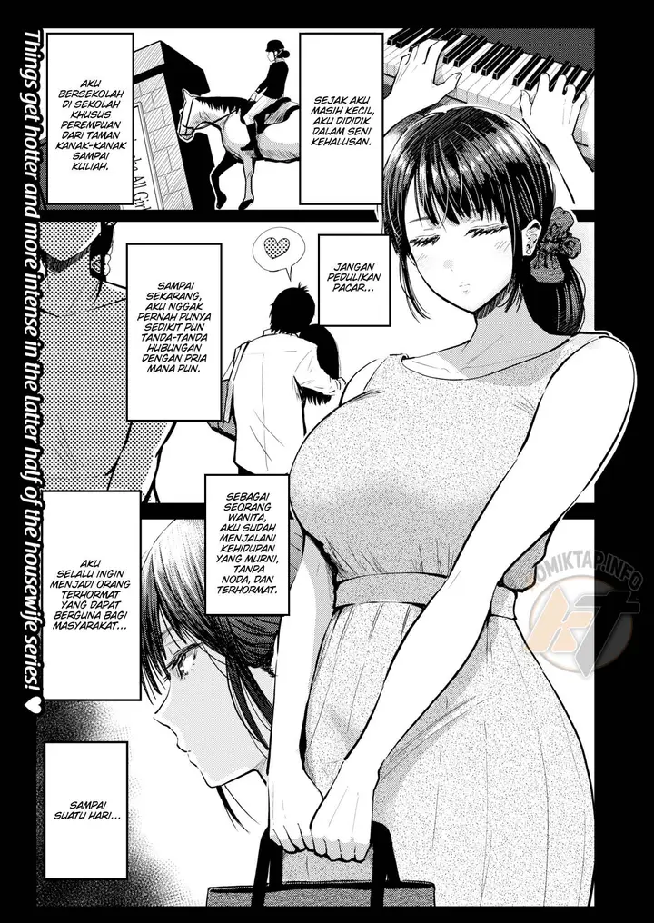 image-komik-ero-manga-author-wife-chapter-02-0/20