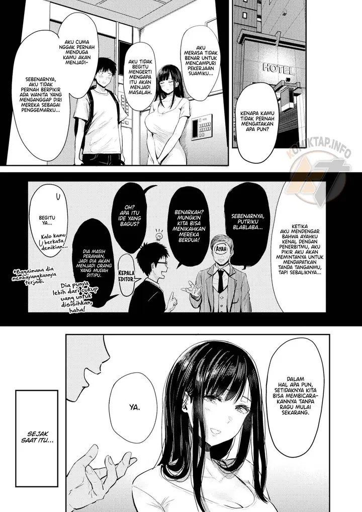image-komik-ero-manga-author-wife-chapter-02-8/20