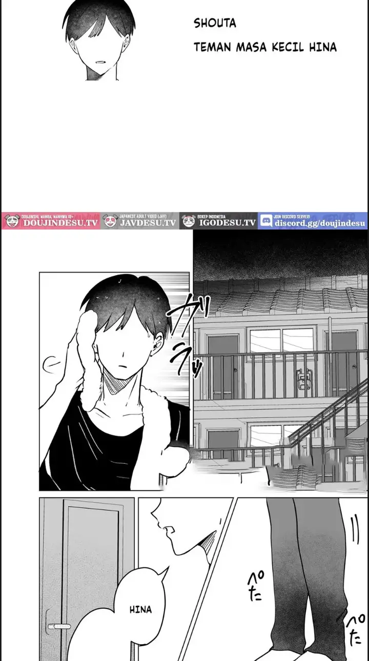 image-komik-ero-manga-no-tame-ni-osananajimi-to-issen-chapter-01-end-3/32