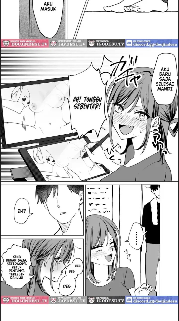 image-komik-ero-manga-no-tame-ni-osananajimi-to-issen-chapter-01-end-4/32