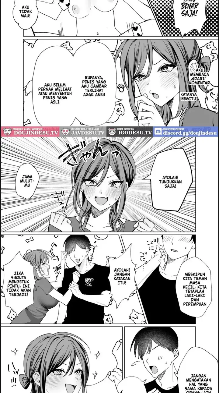 image-komik-ero-manga-no-tame-ni-osananajimi-to-issen-chapter-01-end-7/32