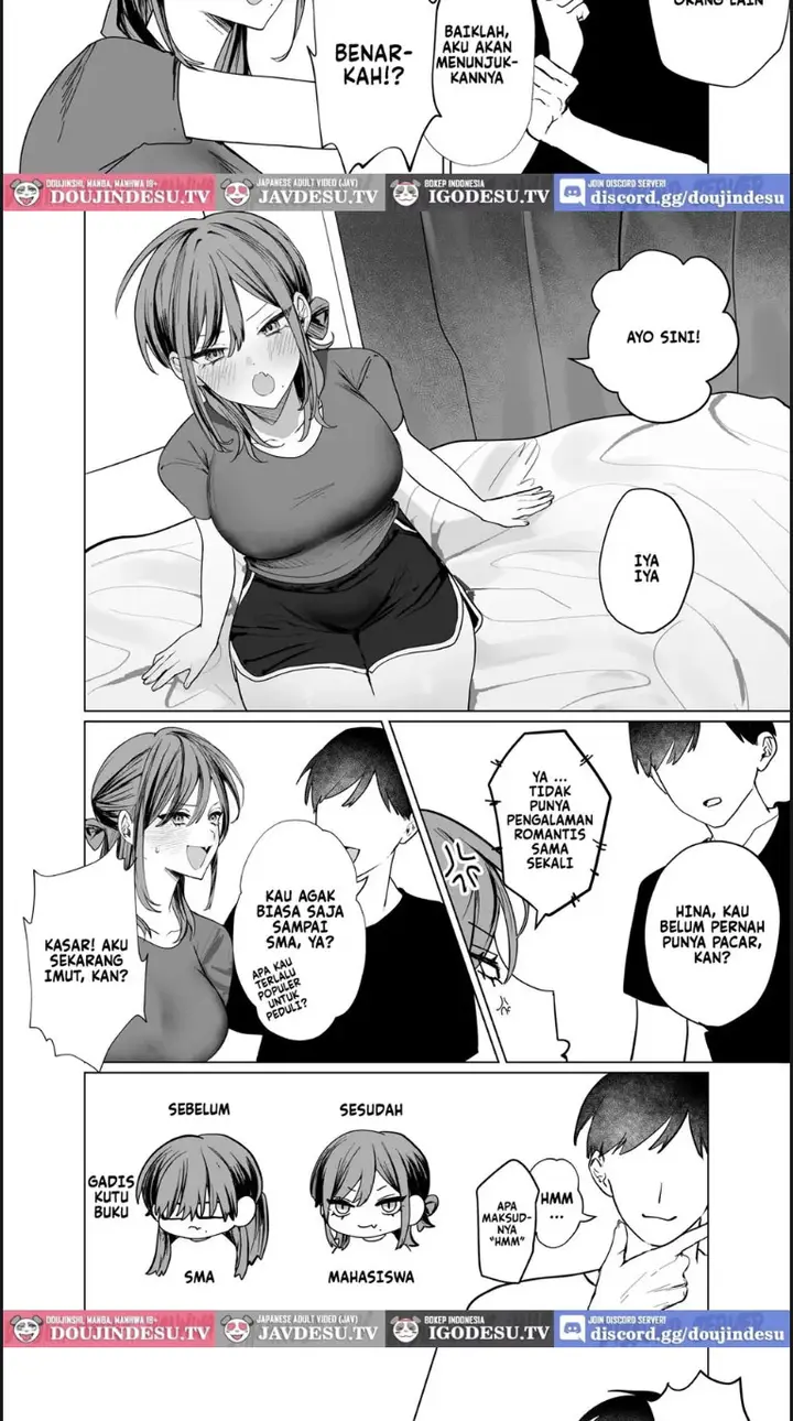 image-komik-ero-manga-no-tame-ni-osananajimi-to-issen-chapter-01-end-8/32