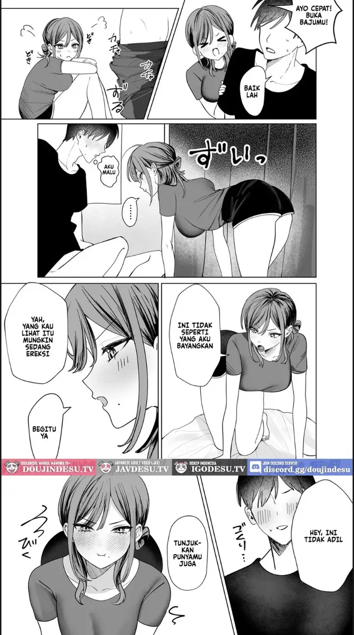 image-komik-ero-manga-no-tame-ni-osananajimi-to-issen-chapter-01-end-9/32