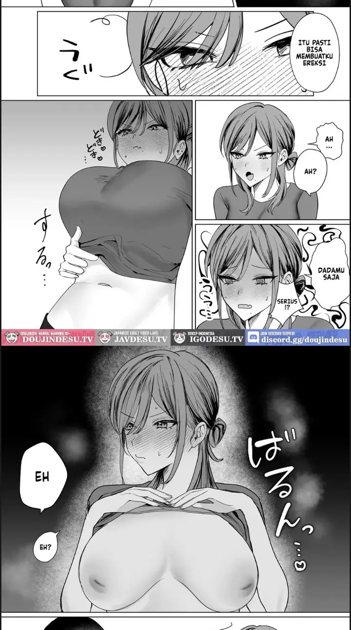 image-komik-ero-manga-no-tame-ni-osananajimi-to-issen-chapter-01-end-10/32