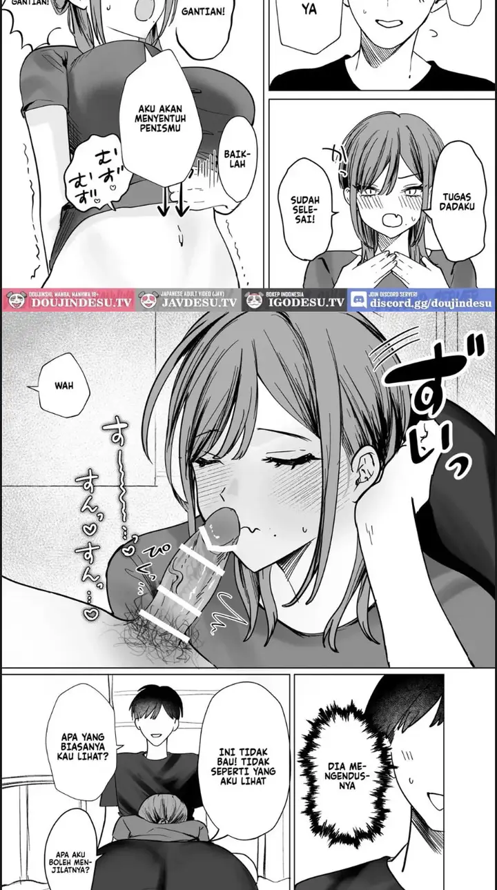 image-komik-ero-manga-no-tame-ni-osananajimi-to-issen-chapter-01-end-15/32