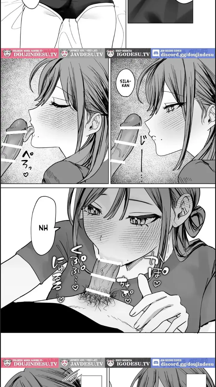 image-komik-ero-manga-no-tame-ni-osananajimi-to-issen-chapter-01-end-16/32