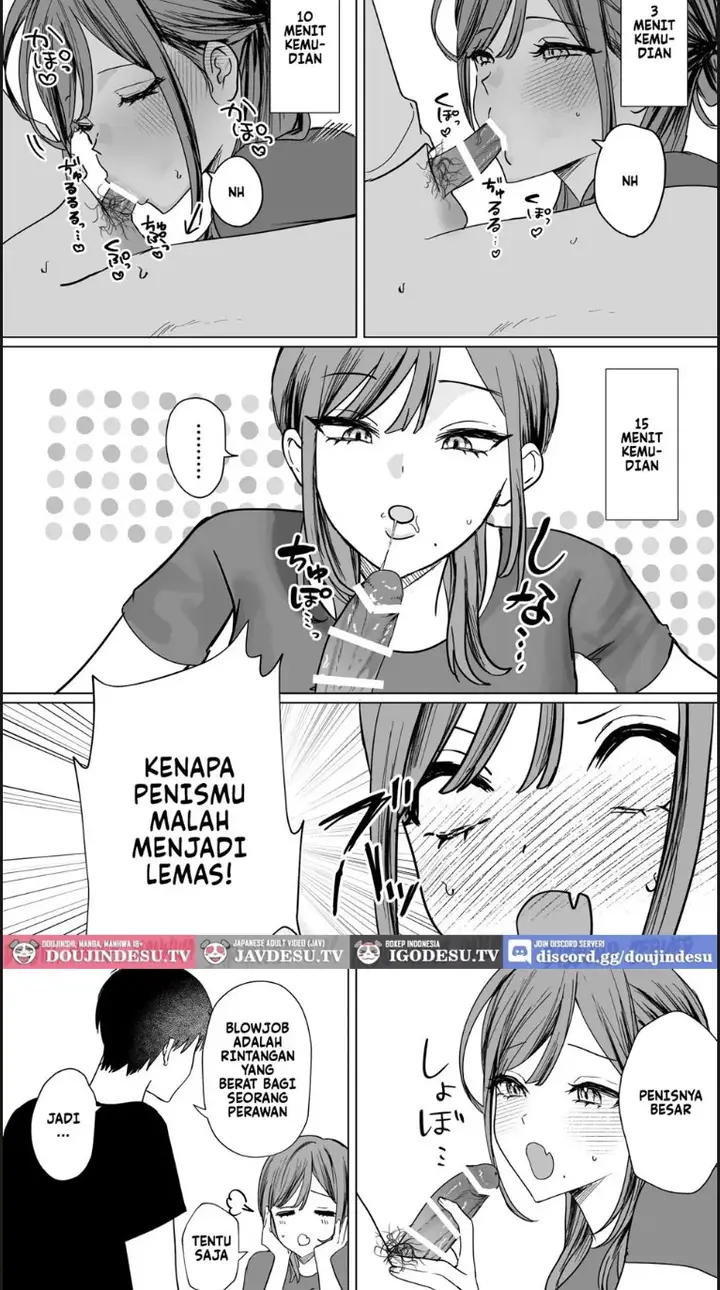 image-komik-ero-manga-no-tame-ni-osananajimi-to-issen-chapter-01-end-17/32