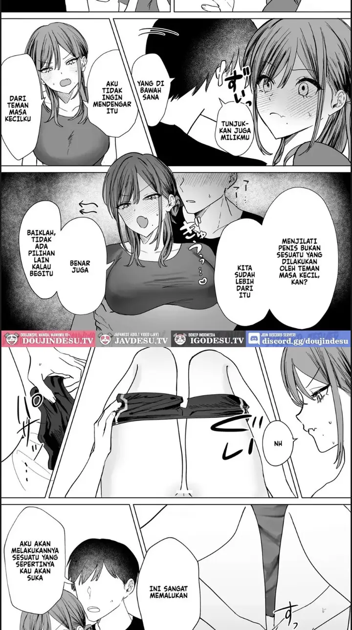 image-komik-ero-manga-no-tame-ni-osananajimi-to-issen-chapter-01-end-18/32