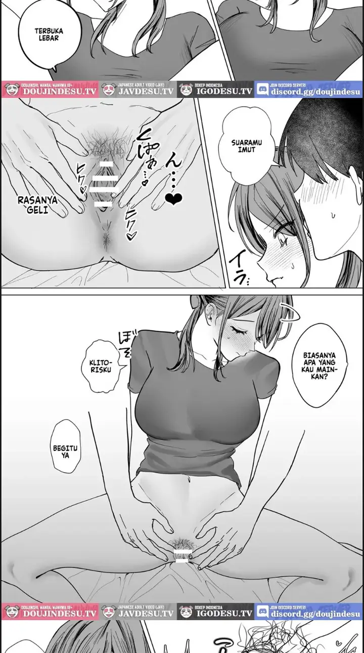 image-komik-ero-manga-no-tame-ni-osananajimi-to-issen-chapter-01-end-20/32