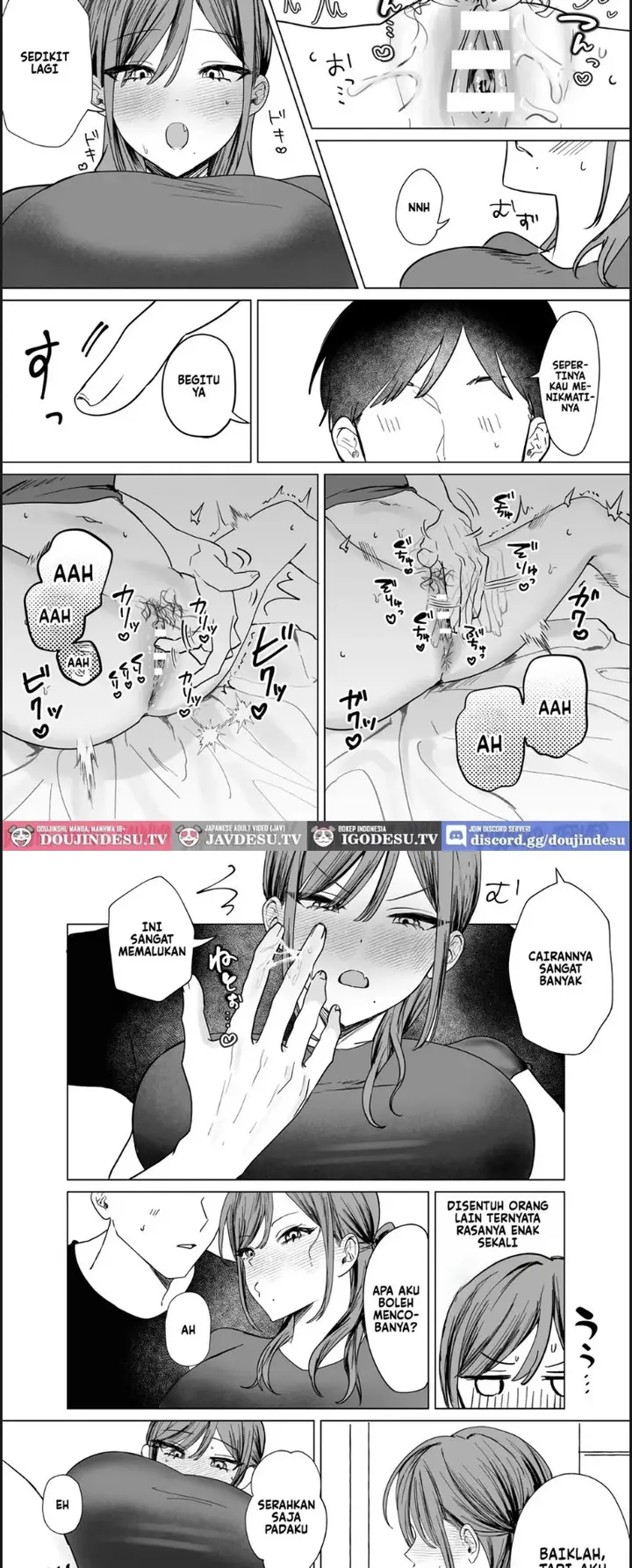 image-komik-ero-manga-no-tame-ni-osananajimi-to-issen-chapter-01-end-21/32