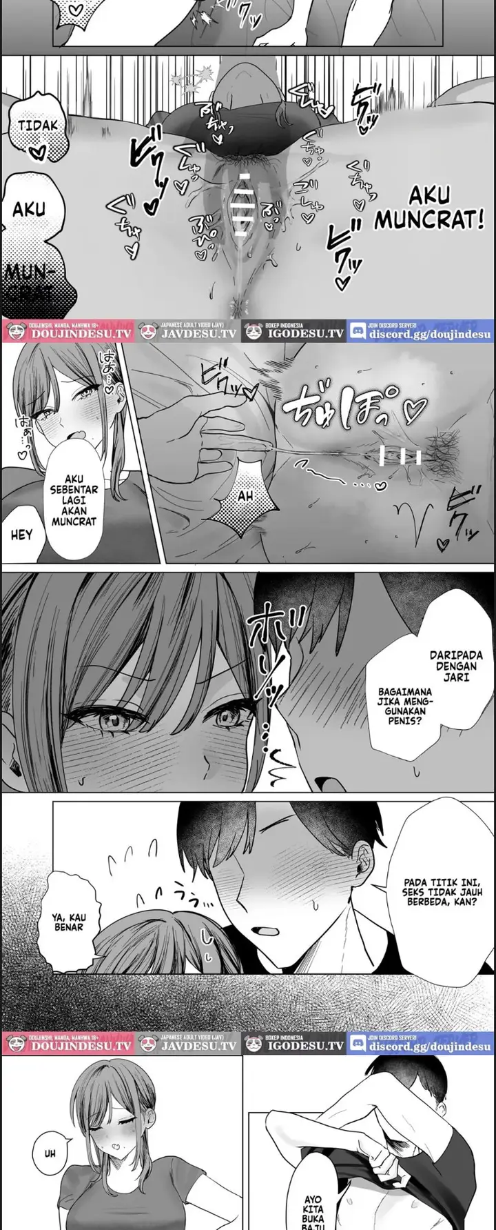 image-komik-ero-manga-no-tame-ni-osananajimi-to-issen-chapter-01-end-23/32