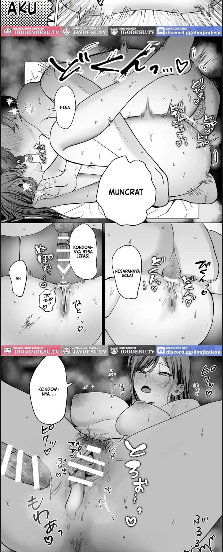 image-komik-ero-manga-no-tame-ni-osananajimi-to-issen-chapter-01-end-29/32