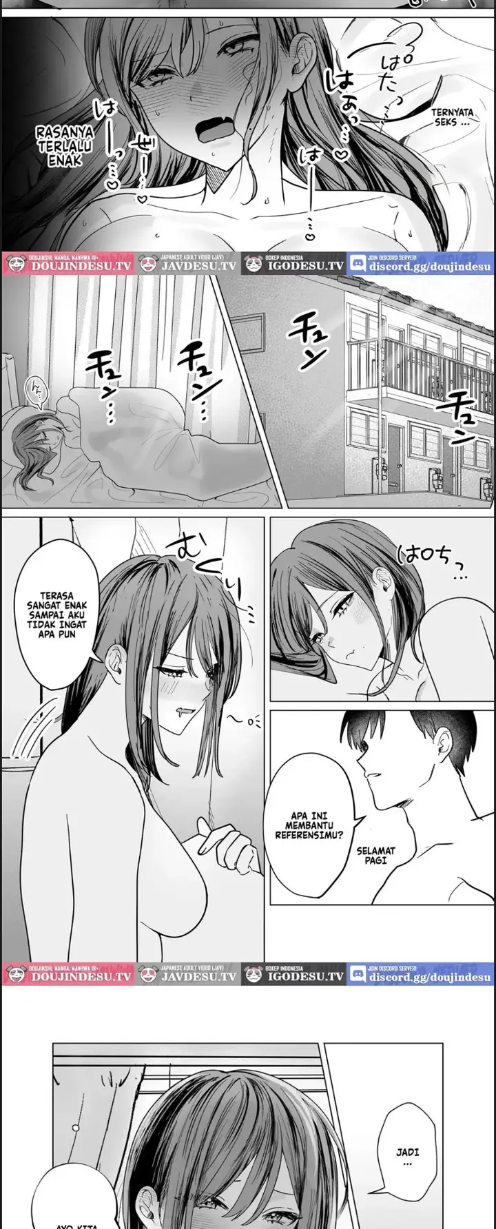 image-komik-ero-manga-no-tame-ni-osananajimi-to-issen-chapter-01-end-30/32