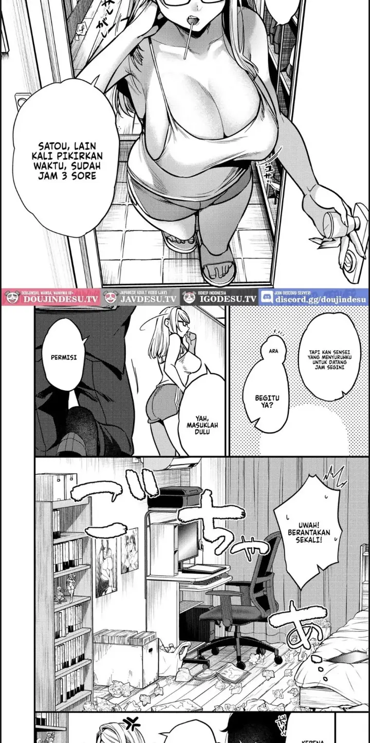 image-komik-ero-mangaka-san-to-henshu-chapter-01-end-1/28