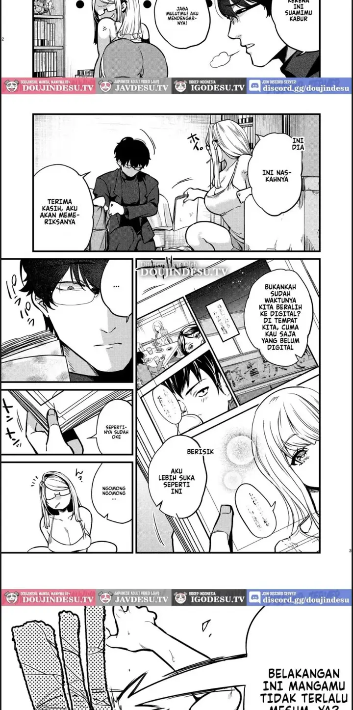 image-komik-ero-mangaka-san-to-henshu-chapter-01-end-2/28