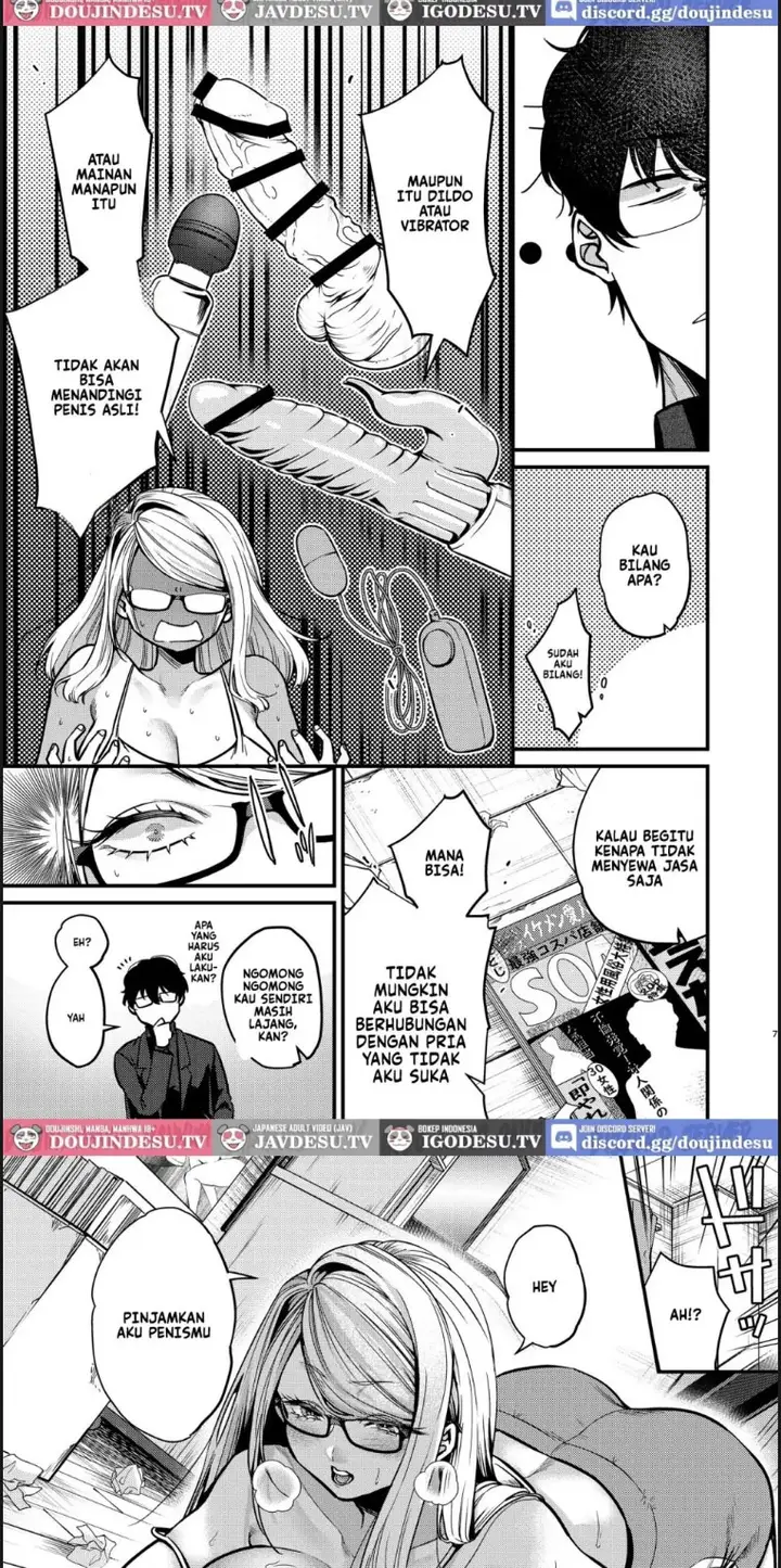 image-komik-ero-mangaka-san-to-henshu-chapter-01-end-5/28