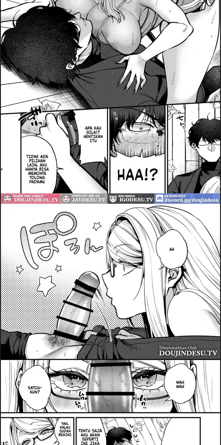 image-komik-ero-mangaka-san-to-henshu-chapter-01-end-6/28