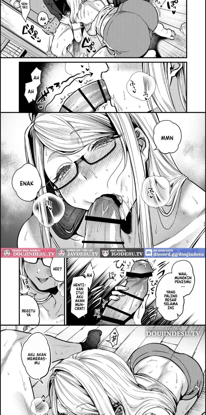 image-komik-ero-mangaka-san-to-henshu-chapter-01-end-8/28