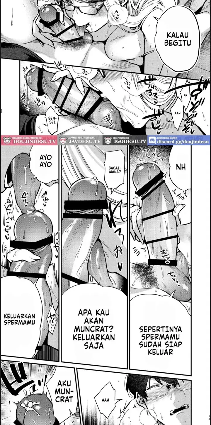 image-komik-ero-mangaka-san-to-henshu-chapter-01-end-9/28