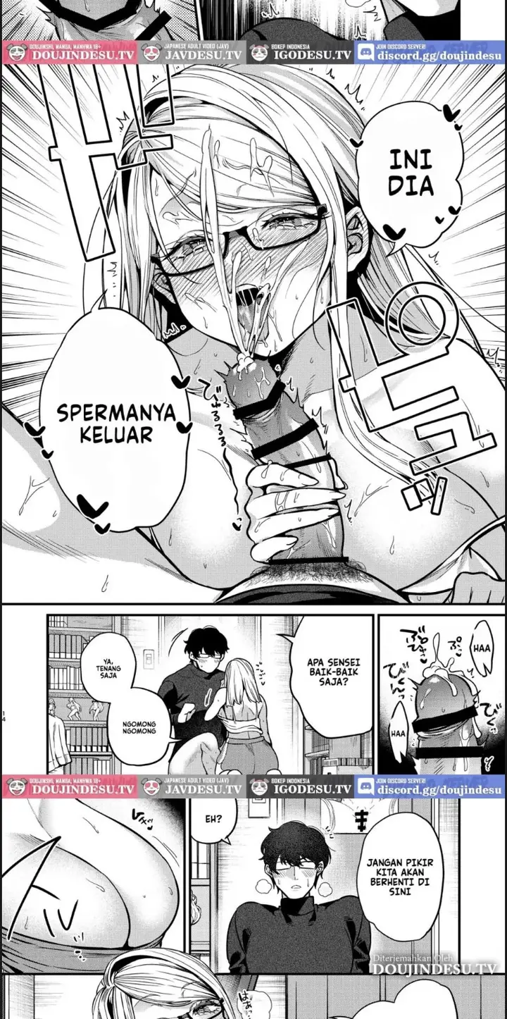 image-komik-ero-mangaka-san-to-henshu-chapter-01-end-10/28