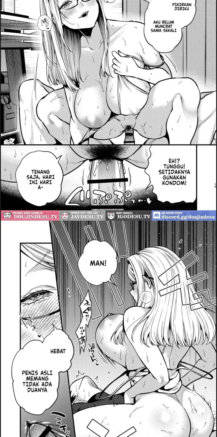 image-komik-ero-mangaka-san-to-henshu-chapter-01-end-11/28