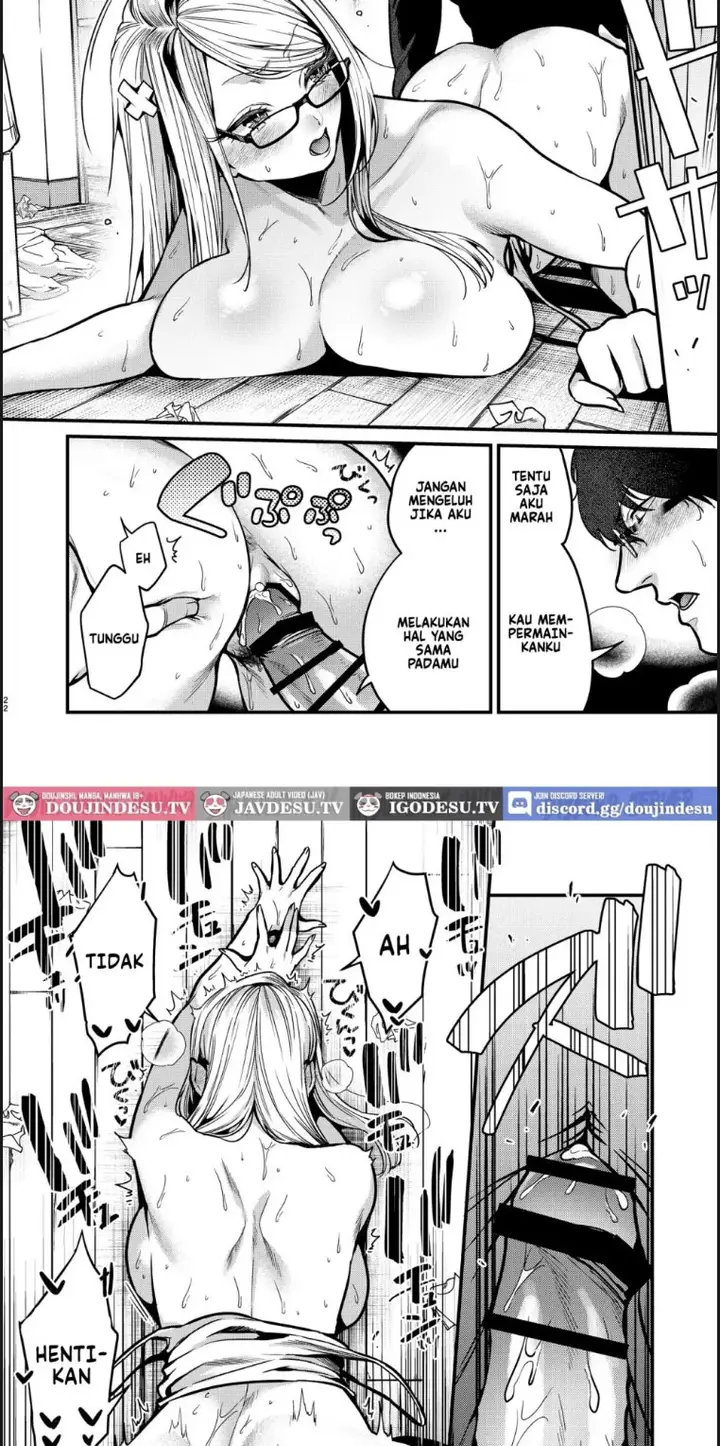 image-komik-ero-mangaka-san-to-henshu-chapter-01-end-16/28