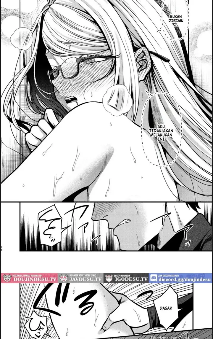 image-komik-ero-mangaka-san-to-henshu-chapter-01-end-19/28