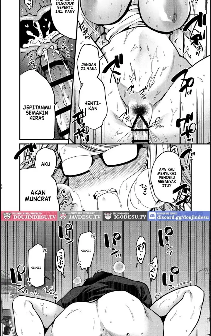 image-komik-ero-mangaka-san-to-henshu-chapter-01-end-21/28