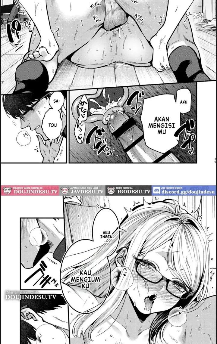 image-komik-ero-mangaka-san-to-henshu-chapter-01-end-22/28