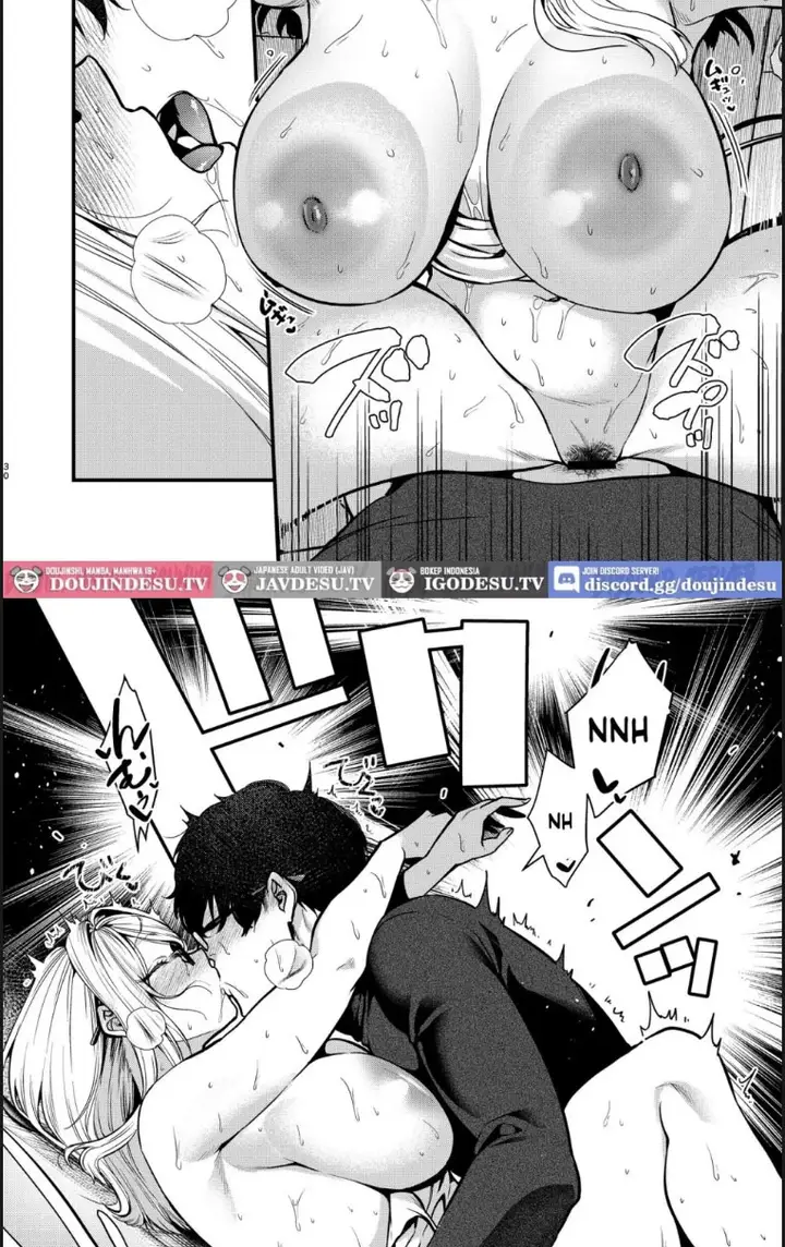 image-komik-ero-mangaka-san-to-henshu-chapter-01-end-23/28