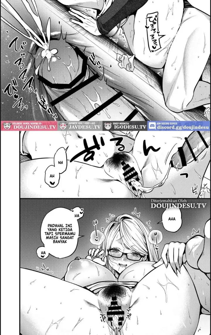 image-komik-ero-mangaka-san-to-henshu-chapter-01-end-24/28