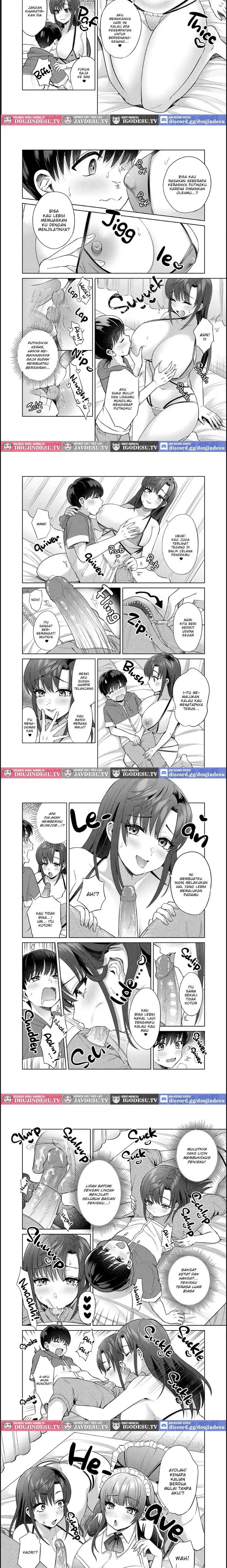 image-komik-ero-mangaka-shimai-to-ecchi-chapter-01-end-2/10