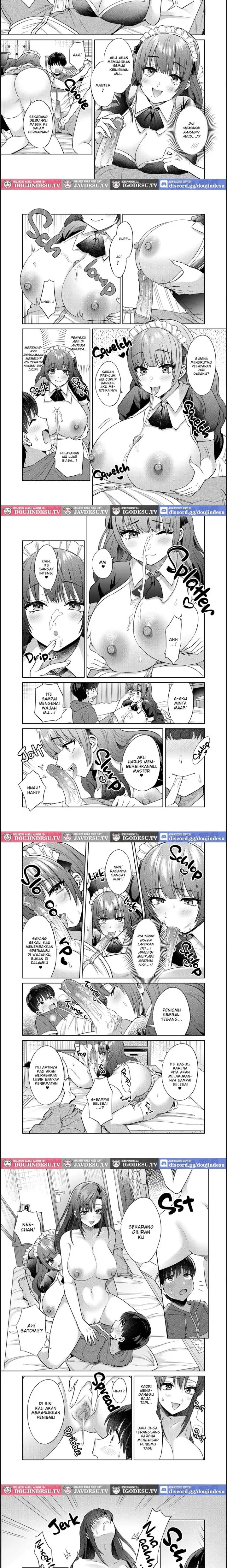 image-komik-ero-mangaka-shimai-to-ecchi-chapter-01-end-3/10