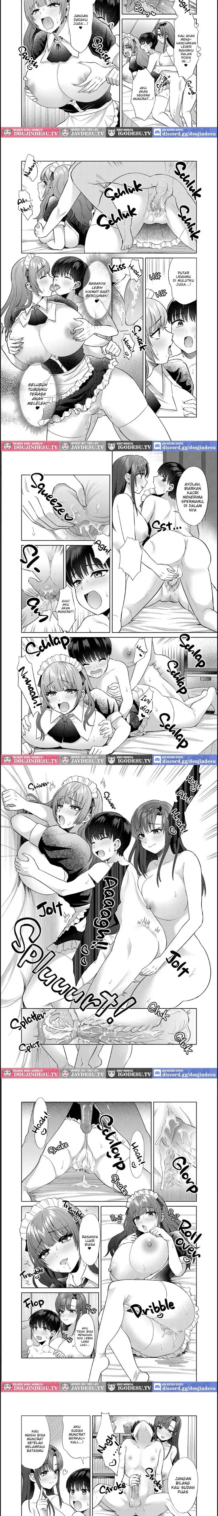 image-komik-ero-mangaka-shimai-to-ecchi-chapter-01-end-7/10