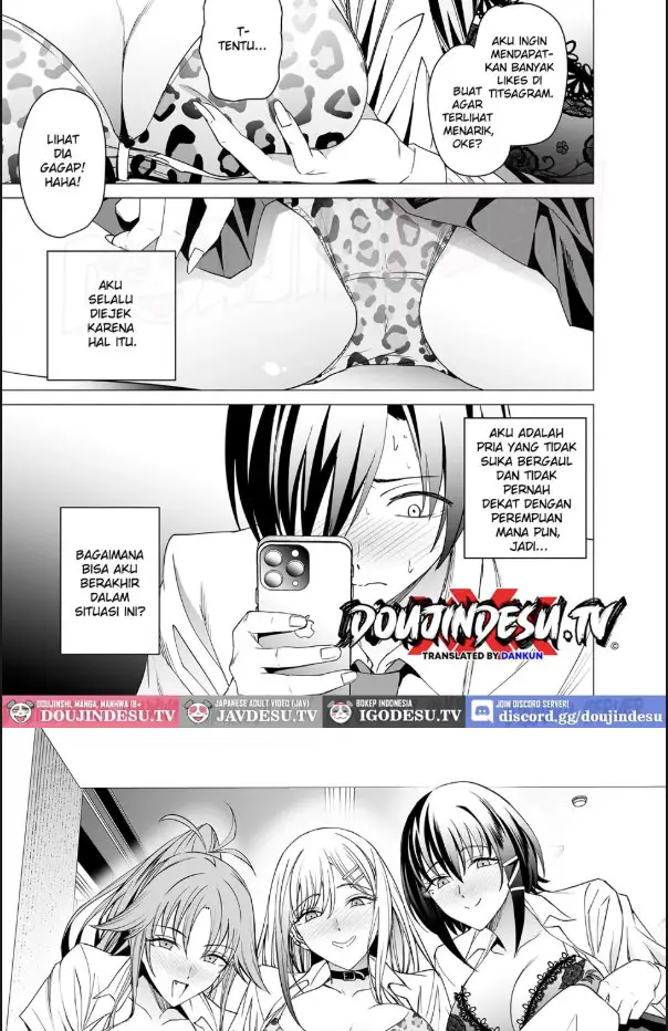 image-komik-ero-sns-no-iine-no-tame-ni-sematte-chapter-01-2/75