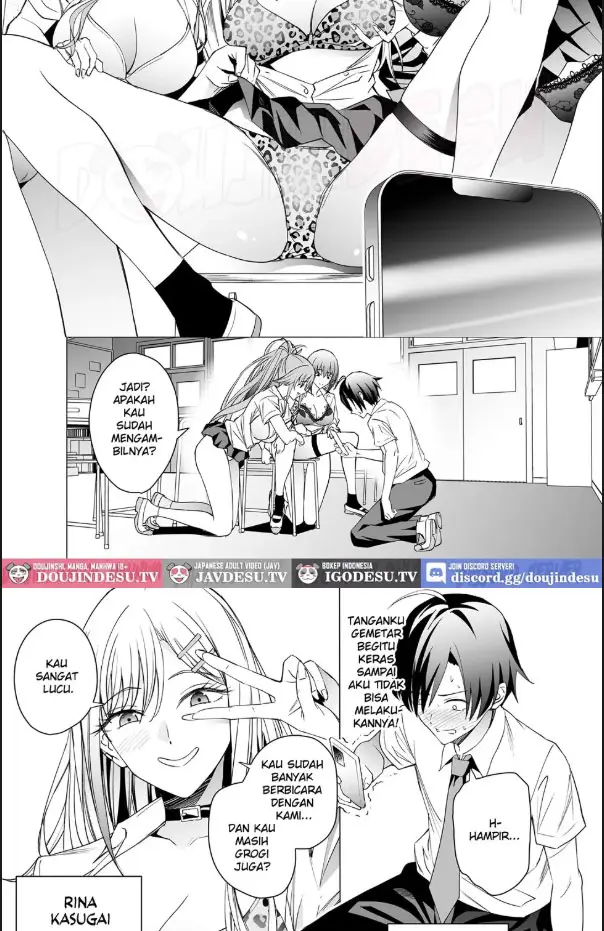 image-komik-ero-sns-no-iine-no-tame-ni-sematte-chapter-01-3/75