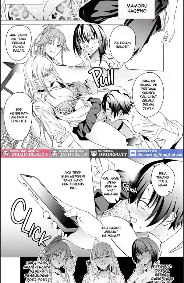 image-komik-ero-sns-no-iine-no-tame-ni-sematte-chapter-01-4/75