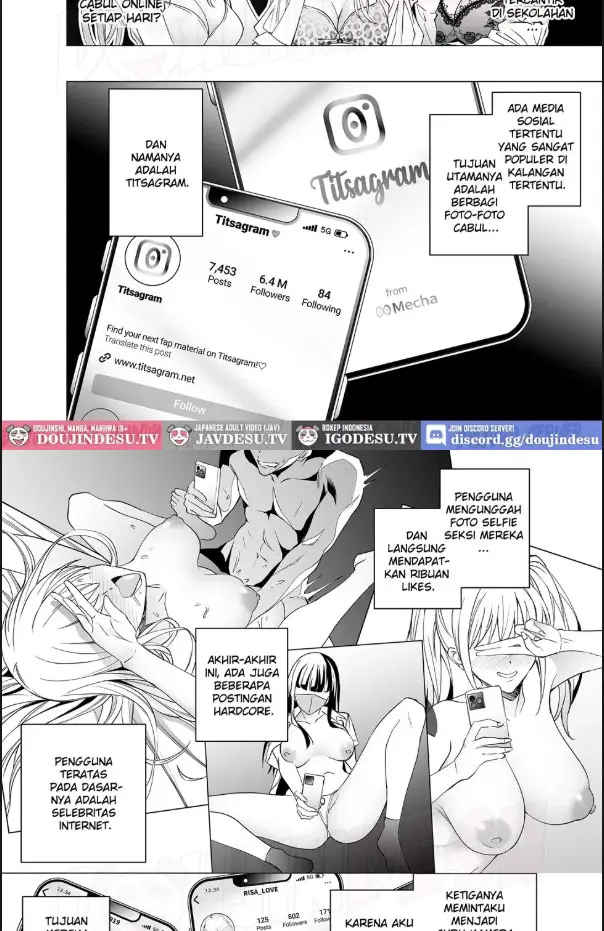image-komik-ero-sns-no-iine-no-tame-ni-sematte-chapter-01-5/75