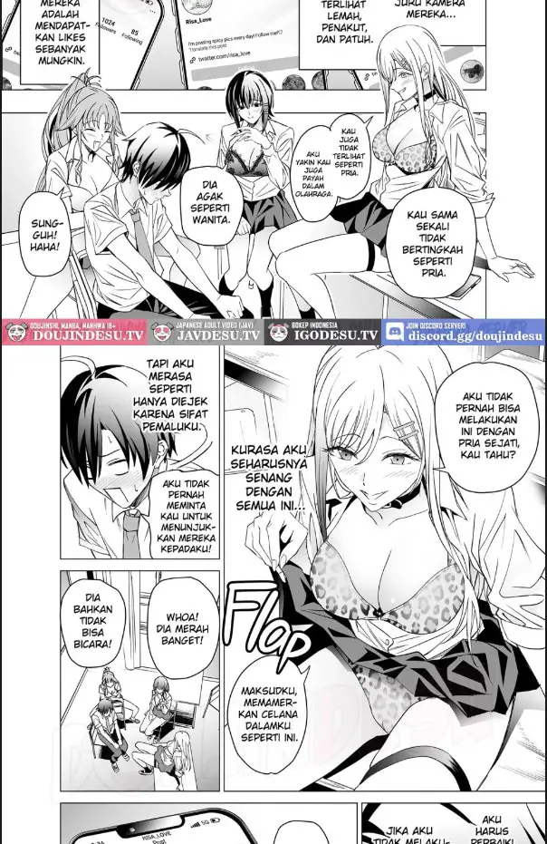 image-komik-ero-sns-no-iine-no-tame-ni-sematte-chapter-01-6/75