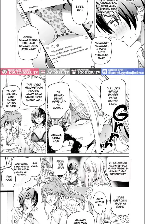 image-komik-ero-sns-no-iine-no-tame-ni-sematte-chapter-01-7/75