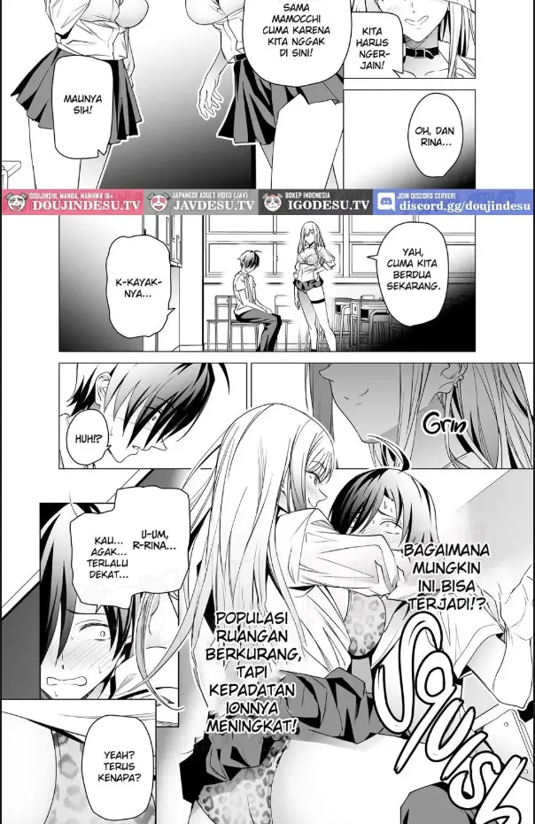 image-komik-ero-sns-no-iine-no-tame-ni-sematte-chapter-01-8/75