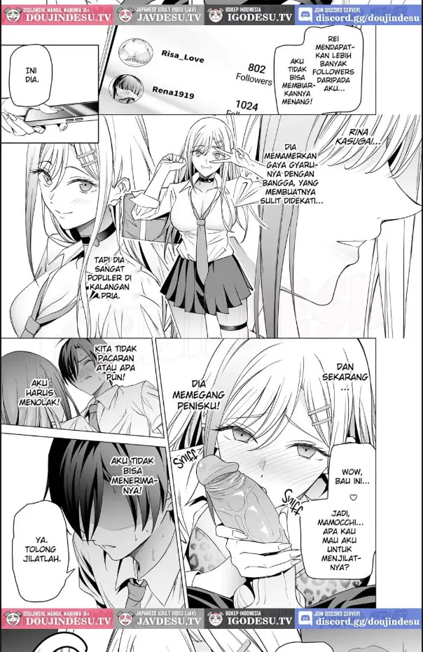 image-komik-ero-sns-no-iine-no-tame-ni-sematte-chapter-01-11/75