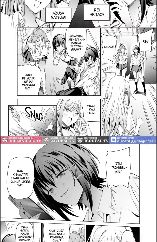 image-komik-ero-sns-no-iine-no-tame-ni-sematte-chapter-01-16/75