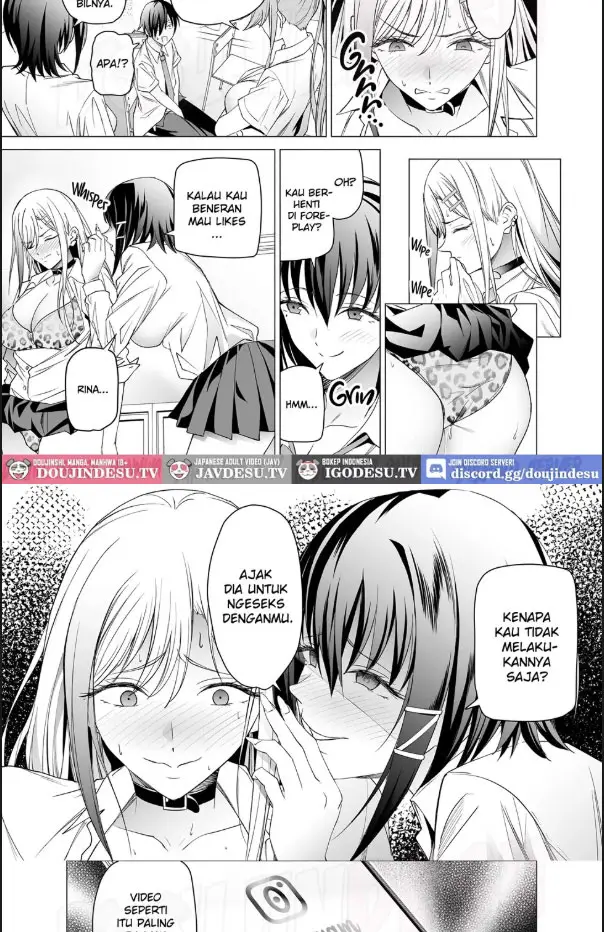 image-komik-ero-sns-no-iine-no-tame-ni-sematte-chapter-01-17/75