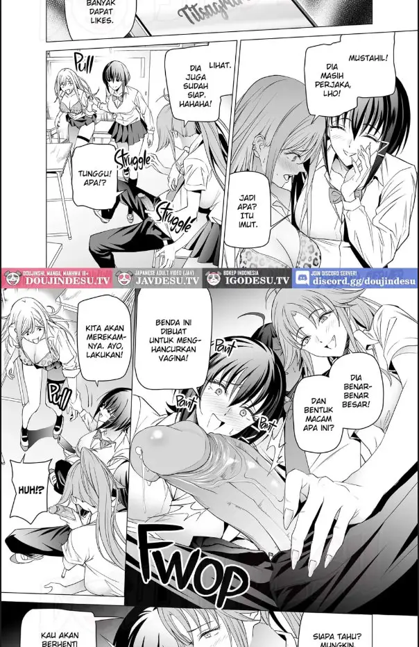 image-komik-ero-sns-no-iine-no-tame-ni-sematte-chapter-01-18/75