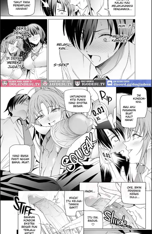 image-komik-ero-sns-no-iine-no-tame-ni-sematte-chapter-01-19/75