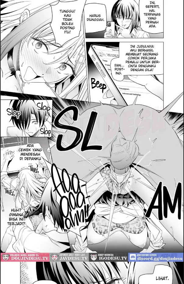 image-komik-ero-sns-no-iine-no-tame-ni-sematte-chapter-01-24/75