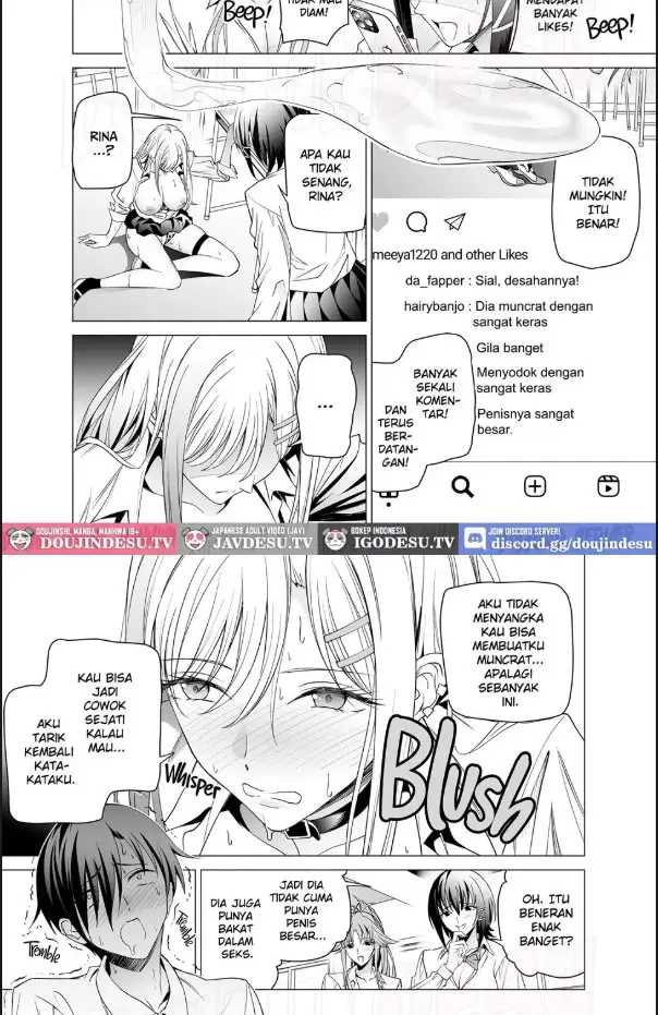 image-komik-ero-sns-no-iine-no-tame-ni-sematte-chapter-01-29/75