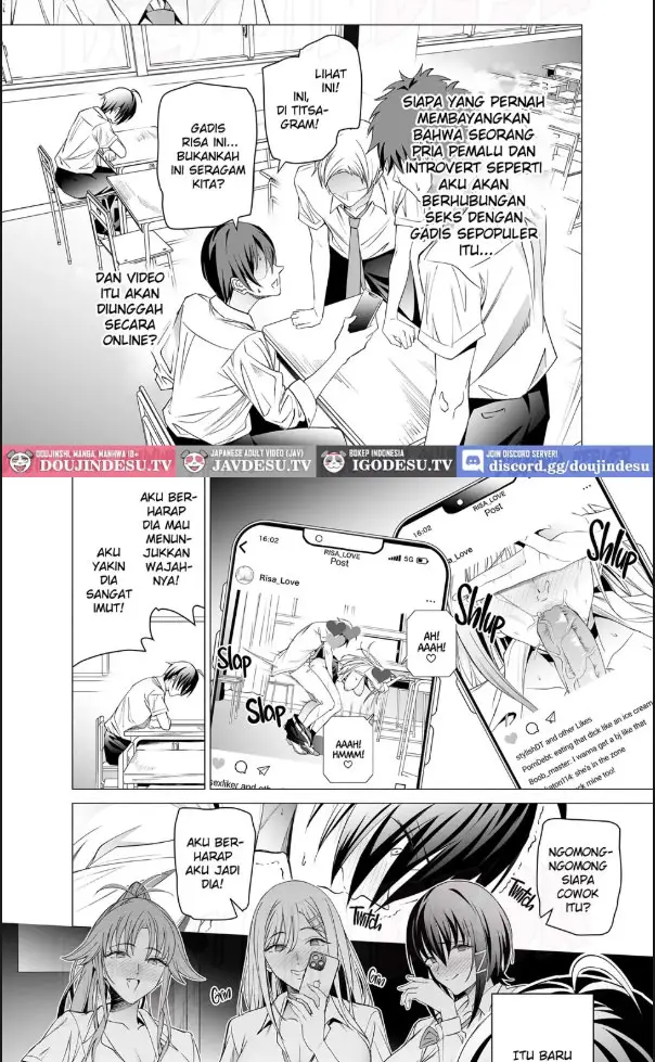 image-komik-ero-sns-no-iine-no-tame-ni-sematte-chapter-01-30/75